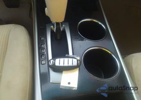 2013 Nissan Altima 2.5 Sv from USA, damaged, VIN 1N4AL3AP6DC168163